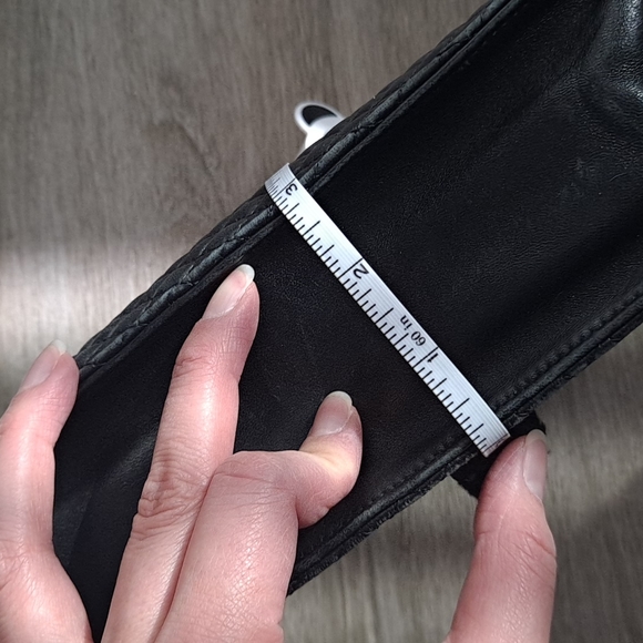 Vintage Bally bag - Picture 15 of 16